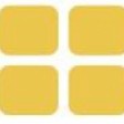Monifor Llc
