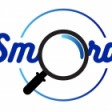 Smora