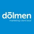 DOLMEN TEAM