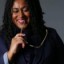 LaNysha Adams, Ph.D.