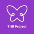 Team Trill