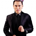 Anh Nam