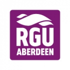 RGU Startup Accelerator 2018