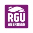 Robert Gordon University