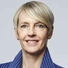 Caroline Winnett