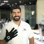 Luis Castillo López