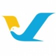 Vizitrip.com