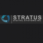 Stratus Digital Systems