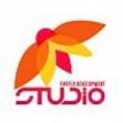 Firefly Development Studio