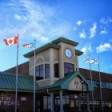 City of Mount Pearl
