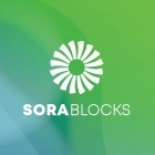 Sorablocks