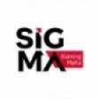 SIGMA