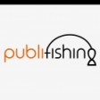 Publifishing