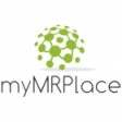 myMRplace