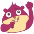 Happio