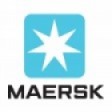 FoodTrack by Maersk
