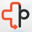 Phyxable.inc