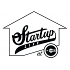 StartupLife 2019