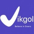 Vikgol