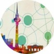 Grid Community - Start-Up Challenge 2018