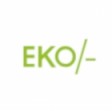 Eko India Financial Services Pvt Ltf