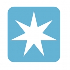 OceanPro by Maersk