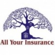 All Your Insurance, inc