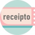 ReceiptoApp