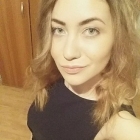Andreea Adăscăliței