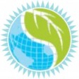 VINSPIRE AGROTECH INDIA PRIVATE LIMITED