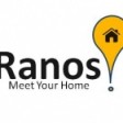 Ranos- Meet Your Home