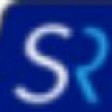 Soft Radix