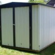 Gary’s Garden Sheds2