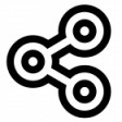 IoT Systems Group