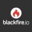 Blackfire.io Blackfire.io
