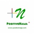 PositiveNaija