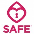 The SAFE Group, Inc.