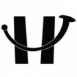 Huboor