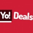 Yodeals