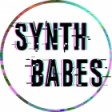 Synth Babes