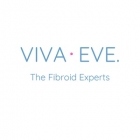 VIVA EVE