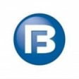 Bajaj Finance FD Gurgaon