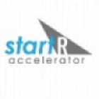 StartR Fall 2018