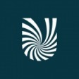 UNLEASH Startup Competition 2018
