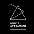 Digital Attraxion