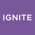 Ignite 2.0 Accelerator