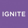 Ignite Accelerator UK