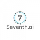 seventh.ai