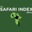 The Safari Index Africa