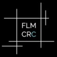Filmocracy